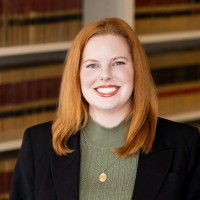 Carolyn Marie Clark, Phd