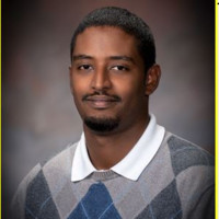 Kemal Ali