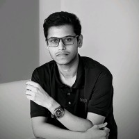 Ismail Hasan Sarker