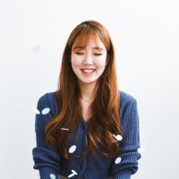 박정민