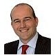 Geoff Gouriet