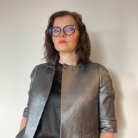Lina Stoke