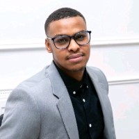 Liban Ali