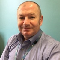 Gordon Bingham