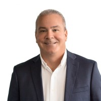 Daniel Herbert