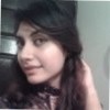 Hina Khan