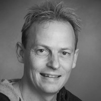 Johnny Højgaard Lohse