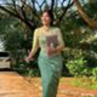 Ma Ei Ei Aung