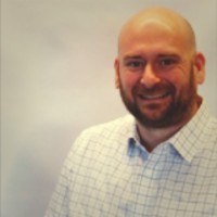 John Novak