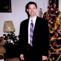 William Locklear