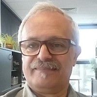 Tony Strazzeri
