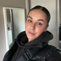 Emma Doyle