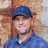 Clint Rutledge