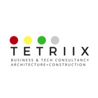 info Tetriix
