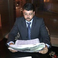 mahmoud elfwakhry
