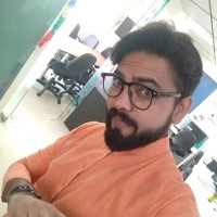 Sonu Chaudhary