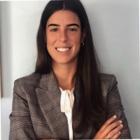 INES FERNANDEZ IRUZUBIETA