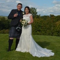 Martin Mcwilliam