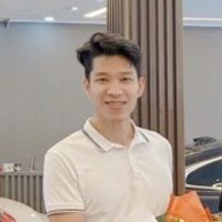 VanThang Vu