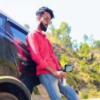 Rohit Kashyap