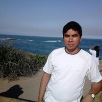Adriano Tomaz