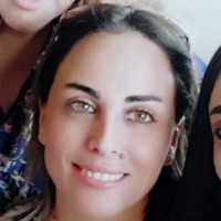 Chantale Rahhal