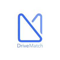 Drive Match