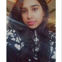 Chanpreet Kaur