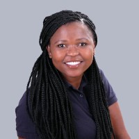 Thembinkosi Zulu