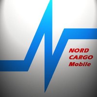 Nord Cargo