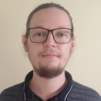 Lucas Pereira Assmann