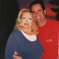 Ann Klieves