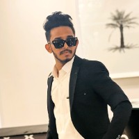 Mohamed Amri