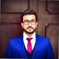 Mustafa Altaweel