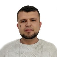 Luis Florez