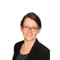 Hanna W.