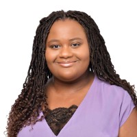 Stephanie Dingle, Cdr