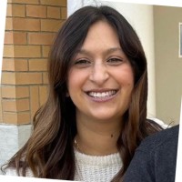 Maria Asprogiannis