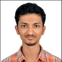 Ganesh Dagadi