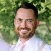 Jonathan Conrad