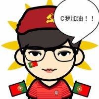 赵昺昊
