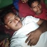 Anilkumar Behera