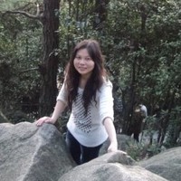 Jenny Wu