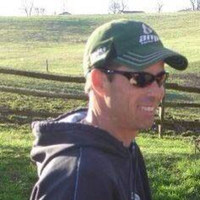 William (Tom) Deason