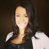 Heather Dally