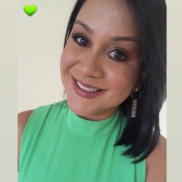 Edvânia Marques