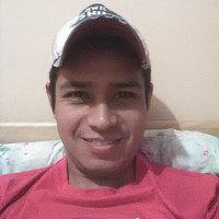 ivan roger