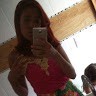 Glaucia Carla
