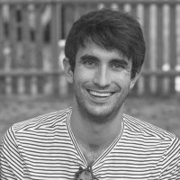 Matthew Foley