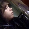 victor-hugo@hotmail. wolf